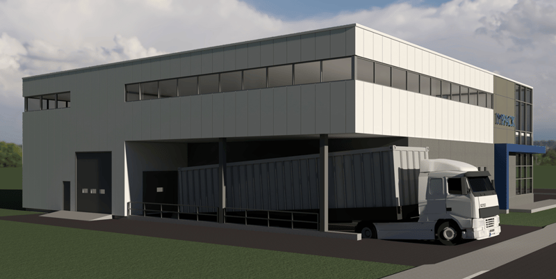 2026-impack-new-building-3D-render-01