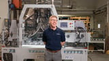 Ed-foley-folder-gluer-optimization-advisor_MFA4