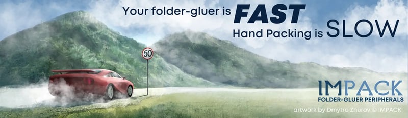 Fast-folder-gluer-slow-hand-packing-productivity-periferals1