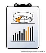 IMPACK-boost-productivity-part-1-optimization-op01