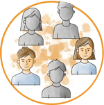Labor_shortage_white_circle