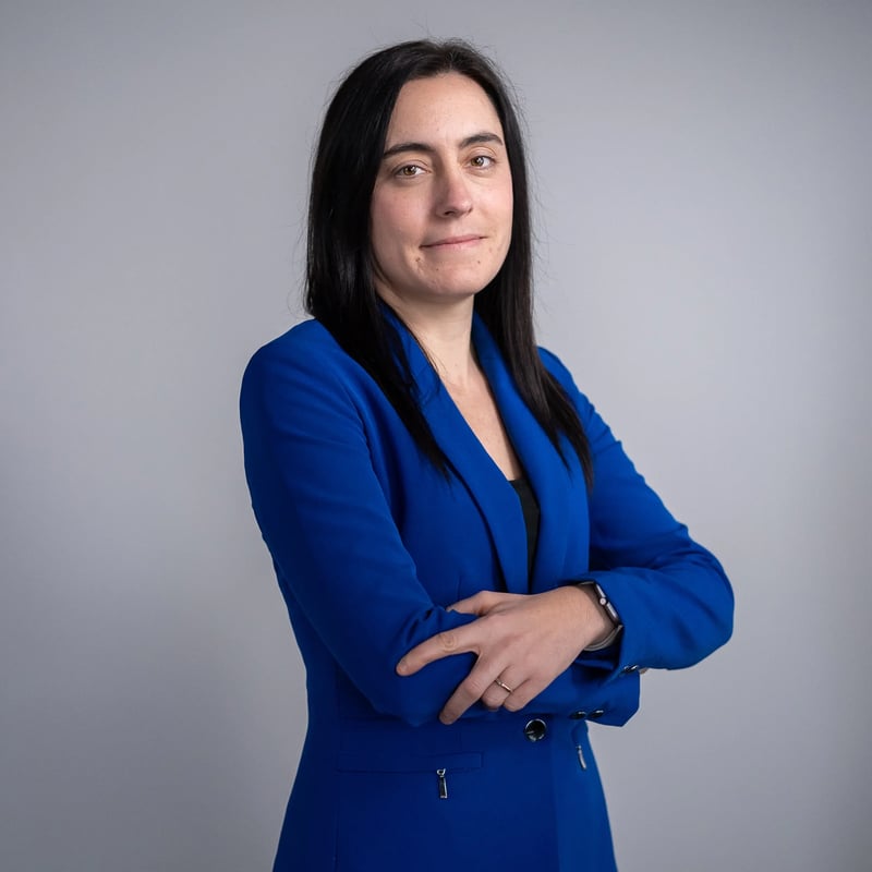 2025-01-stefany-morin-FXA02453-2500p-RBG