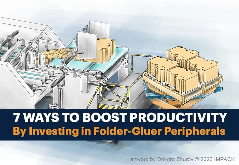 7-folder-gluer-boost-productivity-invest-automation-800 (1)