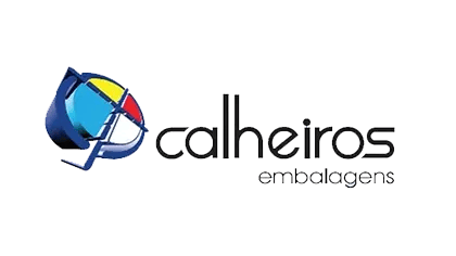 Calheiros logo