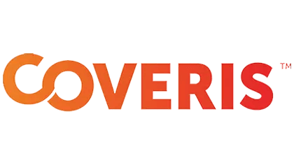 Coveris Logo