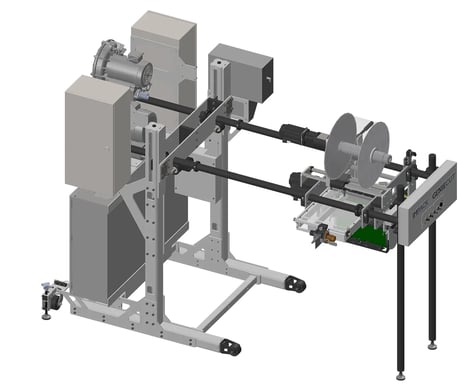 GENIECUT_ANGLE_integrated-folder-gluer-inline-window-patcher-1