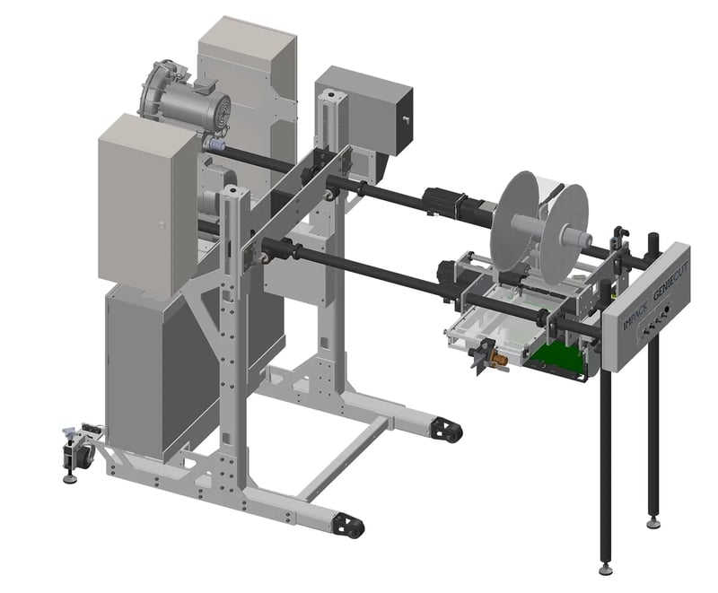 GENIECUT_ANGLE_integrated-folder-gluer-inline-window-patcher-1
