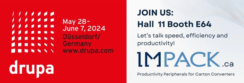IMPACK-at-Drupa2024-thumbnail