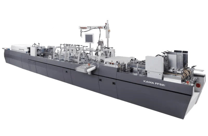 csm_kama-flexfold-52i-folder-gluer-narrow-lr_adc7d6df6a