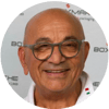 tonino dominici
