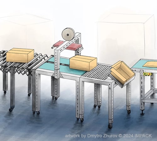 case-sealer-folder-gluer-1