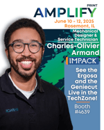 charles_amplify
