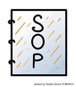 finishing-line-SOP-efficient--op02