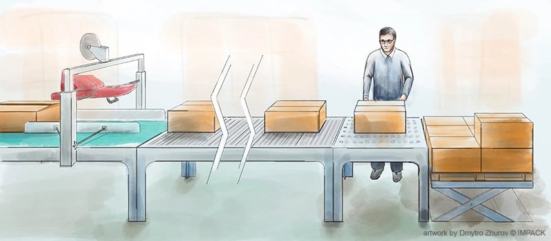 folder-gluer-boost-productivity-invest-ergonomics-600
