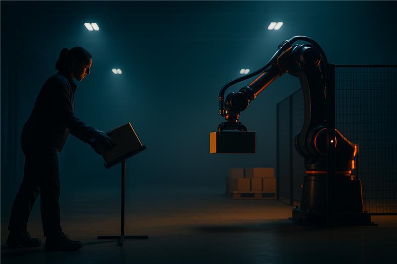 manual-to-automation-1