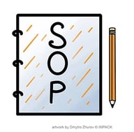 write-great-sop-carton-conversion-icon-300